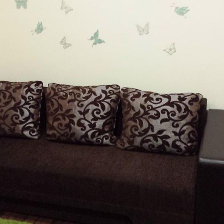 Rent House Universitate Apartamento Bucarest Exterior foto